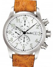 Marcello C. Pegasus Pegasus Chronograph