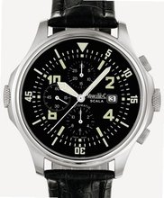 Marcello C. Scala Scala Chronograph
