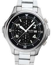 Marcello C. Scala Scala Chronograph