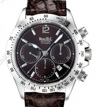 Marcello C. Senatore