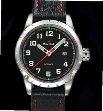 Marcello C. Special models/Others MC II