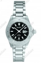 Marcello C. Tridente Lady Tridente