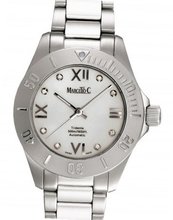 Marcello C. Tridente Lady Tridente