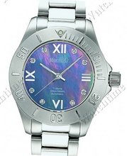 Marcello C. Tridente Lady Tridente