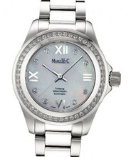 Marcello C. Tridente Lady Tridente