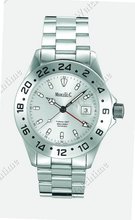 Marcello C. Tridente Tridente GMT