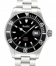 Marcello C. Tridente