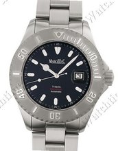 Marcello C. Tridente