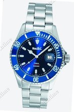 Marcello C. Tridente