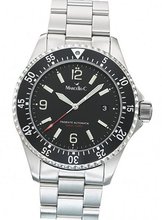 Marcello C. Tridente