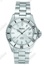 Marcello C. Tridente