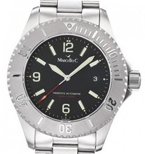 Marcello C. Tridente