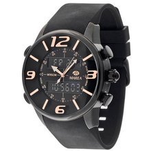 Marea 35147-6 Chronograph Analogue-Digital