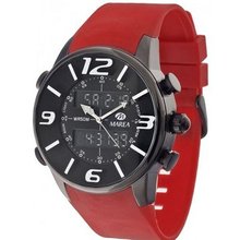 Marea 35147-7 Chronograph Analogue-Digital