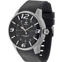 Marea 35174-1 Quartz Analogue