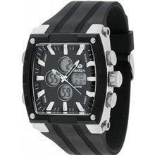 Marea 35204-1 Chronograph Analogue-Digital