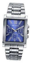 Mark Maddox Boxy Hm0002-37 ´s Blue