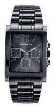 Mark Maddox Boxy Hm0002-57 ´s Black