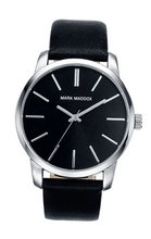 Mark Maddox HC0001-57