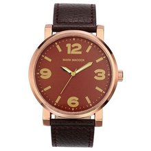 Mark Maddox HC0003-45