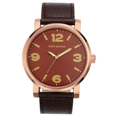 Mark Maddox HC0003-45