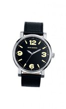 Mark Maddox HC0003-55