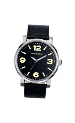 Mark Maddox HC0003-55