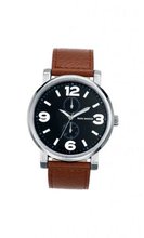 Mark Maddox HC0004-55