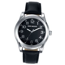 Mark Maddox HC3001-55