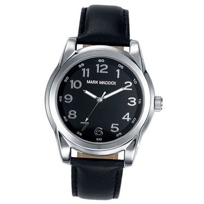 Mark Maddox HC3001-55