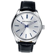 Mark Maddox HC3002-17