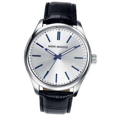 Mark Maddox HC3002-17
