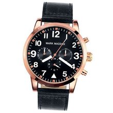 Mark Maddox HC3004-54