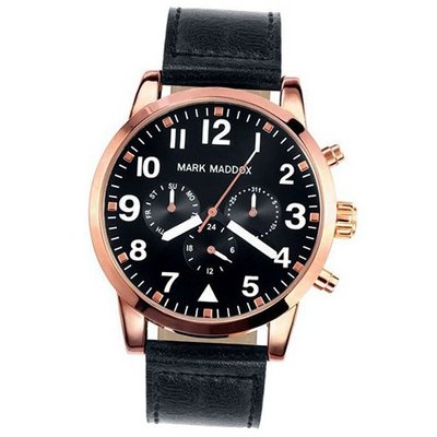 Mark Maddox HC3004-54