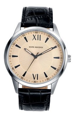 Mark Maddox HC6001-93