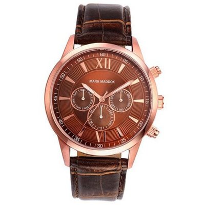 Mark Maddox HC6002-43