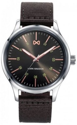 Mark Maddox HC7101-57