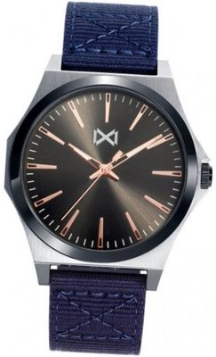 Mark Maddox HC7103-57