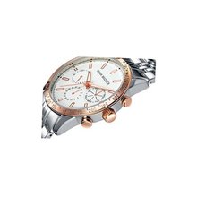 Mark Maddox HM0004-07