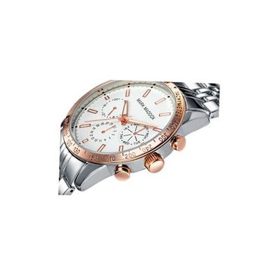 Mark Maddox HM0004-07