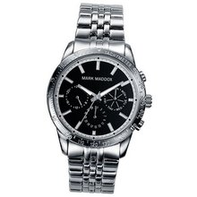 Mark Maddox Hm0004-57 ´s Black