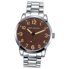 Mark Maddox HM30003-44