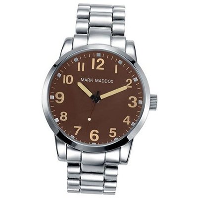 Mark Maddox HM30003-44