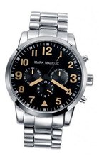 Mark Maddox HM3004-54