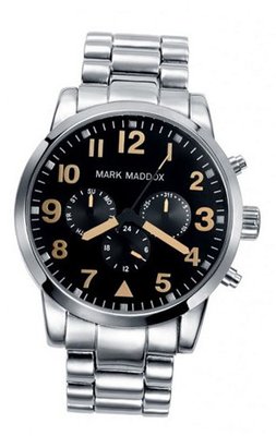 Mark Maddox HM3004-54