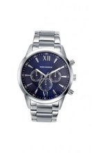 Mark Maddox HM6002-33