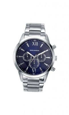 Mark Maddox HM6002-33