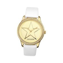 Mark Maddox MC0003-20