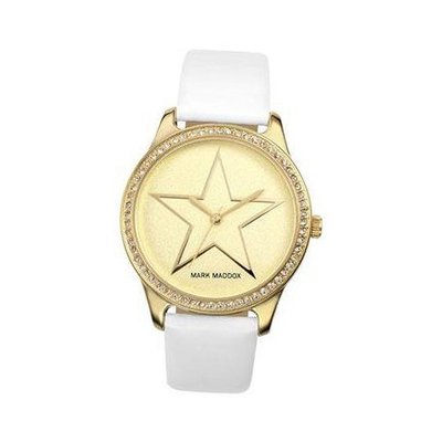 Mark Maddox MC0003-20