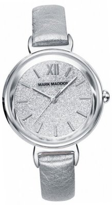 Mark Maddox MC2002-13